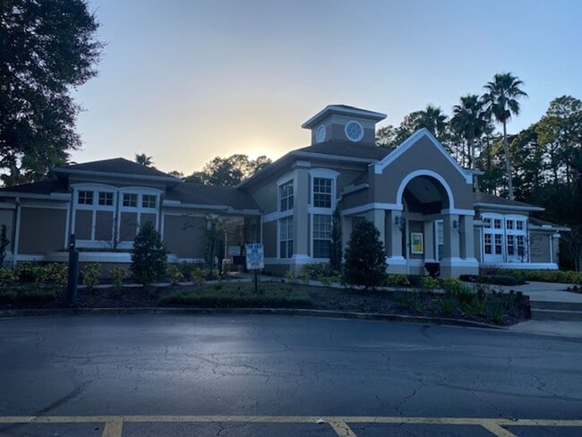 Photo - 10550 Baymeadows Rd Unit 327  - TPO