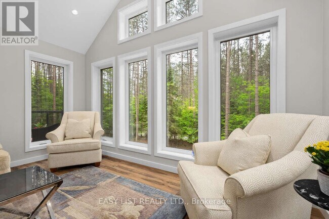Photo - 414 N Waseosa Lake Rd