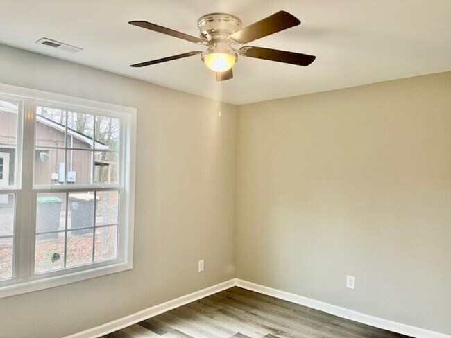 Photo - Idlewood Court #6 Unit 6 Idlewood Court