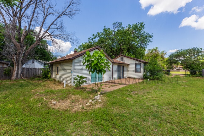 Photo - 2223 W Martha St