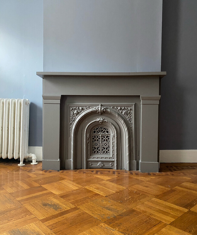 Building Photo - 188 3rd St Unit 1 Rental