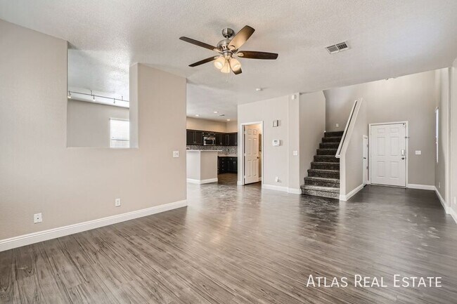 Photo - 9888 Risto Ct