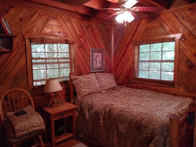 Photo - 8035 NW 120th St