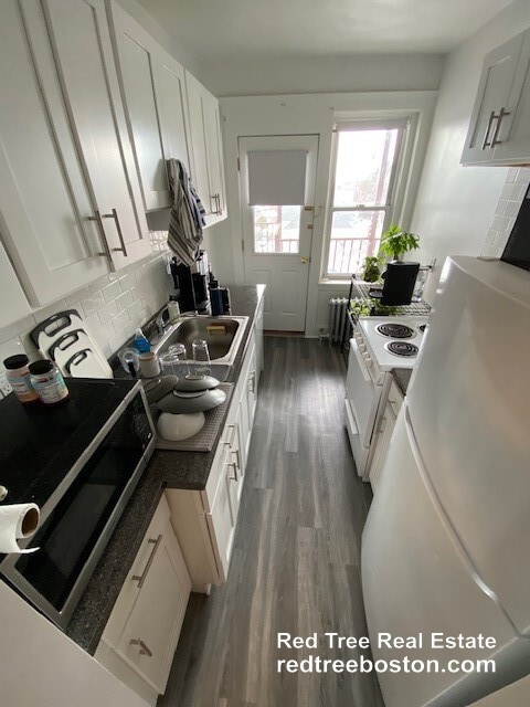 Photo - 116 Washington St Unit 63