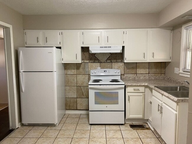 Photo - Coming Soon: 3-Bedroom Ranch w/Covered Patio and Huge Yard!