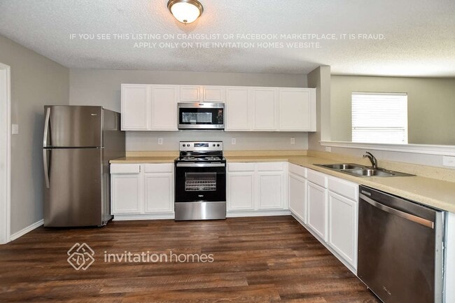 Photo - 2994 Coolwood Ln