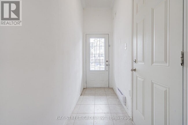 Photo - 2378 Chevron Prince Path