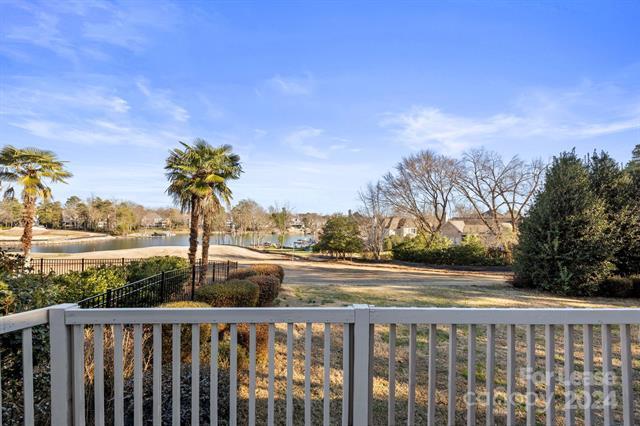 Photo - 18606 John Connor Rd