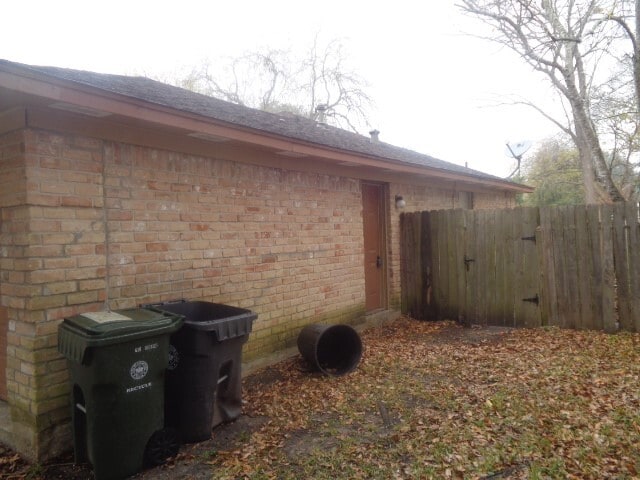 Photo - 14022 Greenway Dr