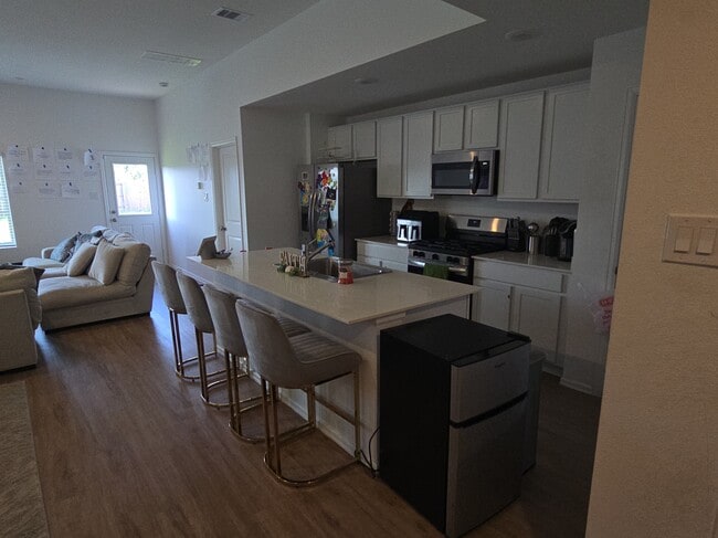 Photo - 27002 River Birch Ridge Dr