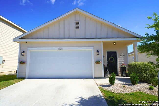 Charming Home Now Available in the Liberte... - Charming Home Now Available in the Liberte...