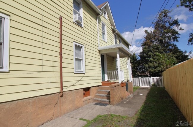 Photo - 17 Clay St Unidad 2