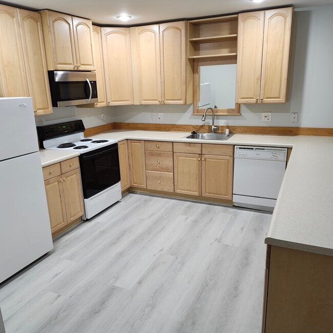 Photo - 9200 SE 53rd Pl Unit A