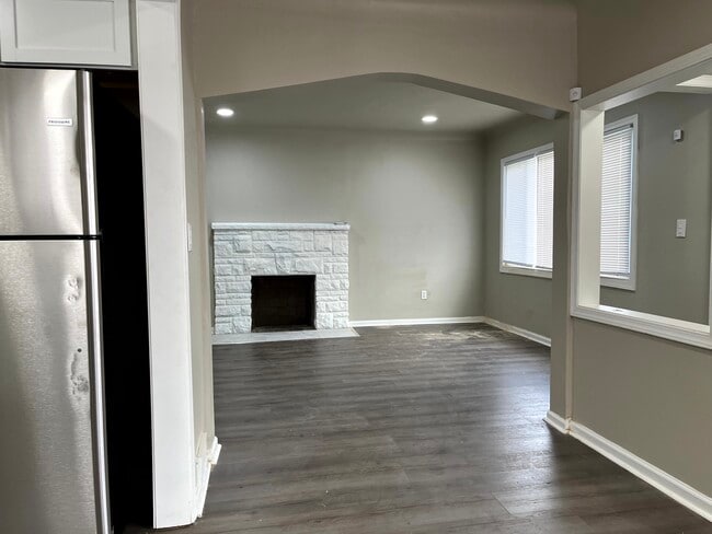 Photo - 18903 Freeland St