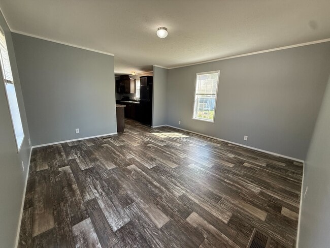 Photo - 11853 Cascade Cir