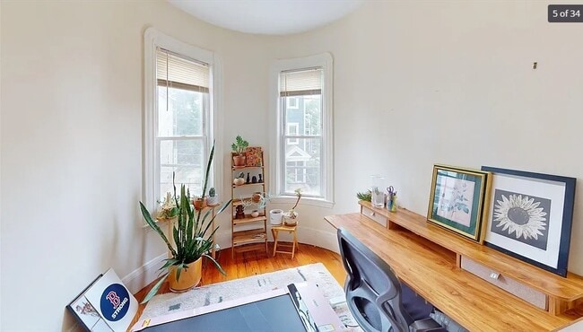 Photo - 22 Boynton St Unidad 1