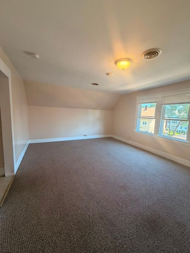 Photo - 64 Ellsworth Ave Unit 3rd floor