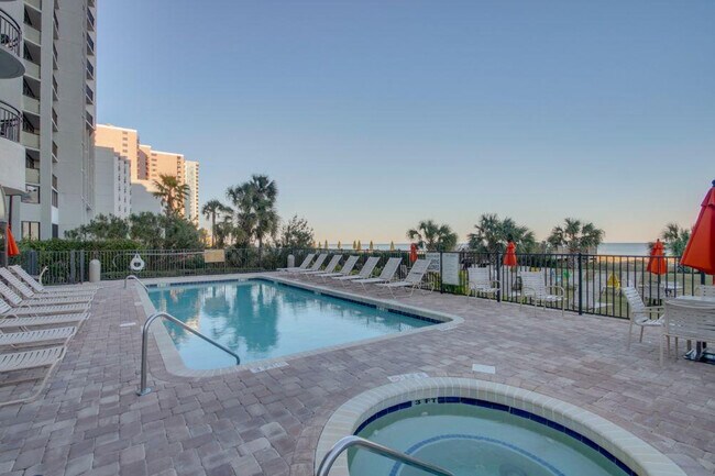 2310 N Ocean Blvd Unit SI ID1269190P