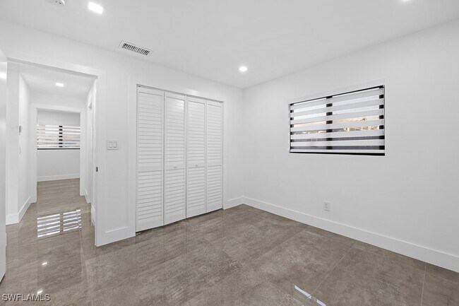 Photo - 112 Bayshore Dr