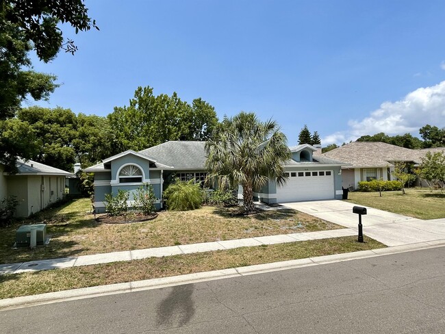 Building Photo - 5610 29th St Cir E