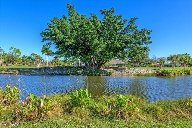 Photo - 239 Torrey Pines Point