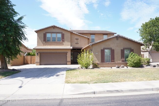 Photo - 6700 S Agate Way