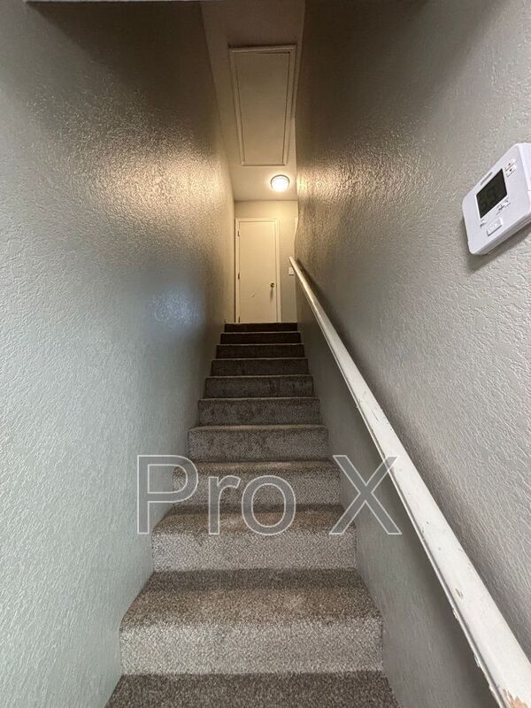 Photo - 1364-1454 S Sequoyah Ct Unit 1368 S Sequohyah Ct