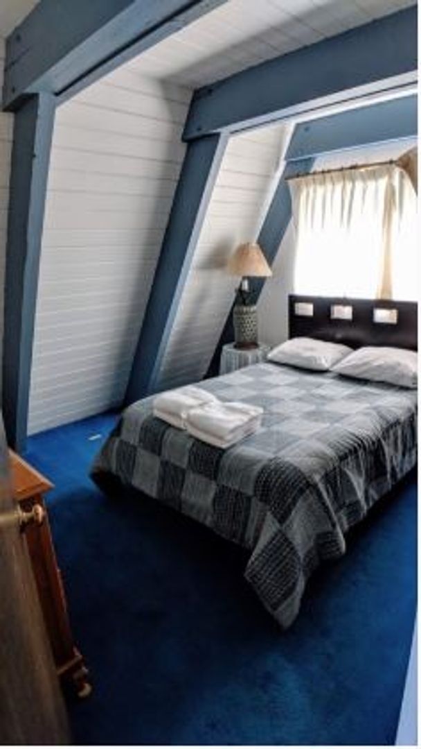 Photo - "Million Dollar Views" This home offers br...