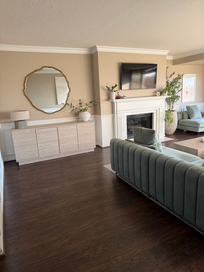 Photo - 426 S 1000 E