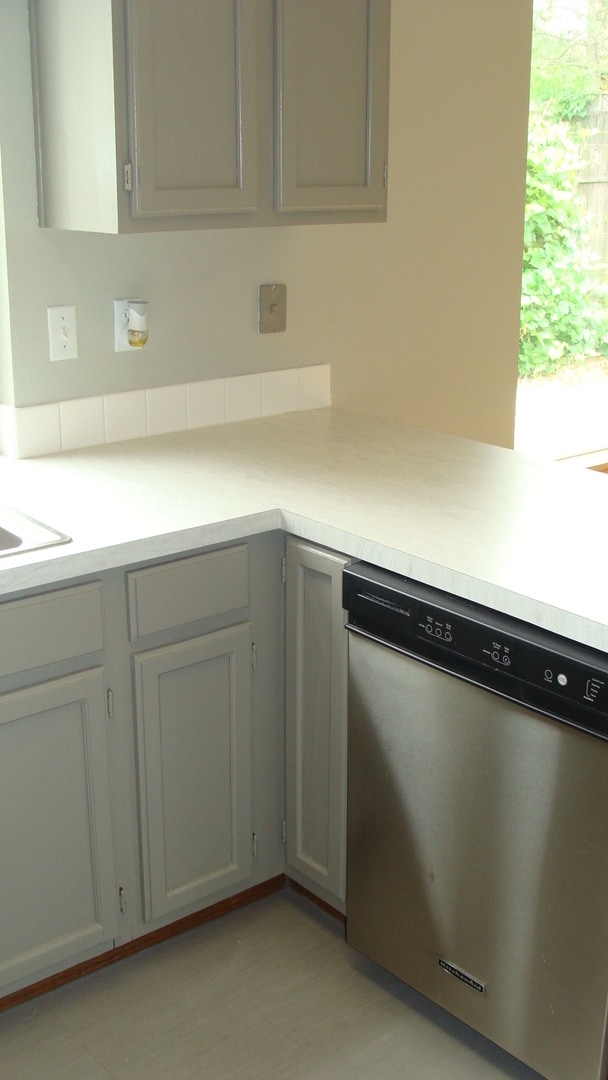 Photo - Charming Hazel Dell Ranch Home