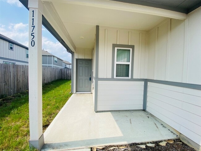 Photo - 11750 Armadale Dr