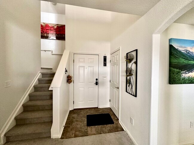 Photo - 9142 Lodestar Ln Unidad 308