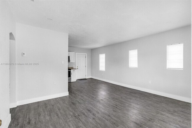 Photo - 2960 NW 63rd St Unit 1