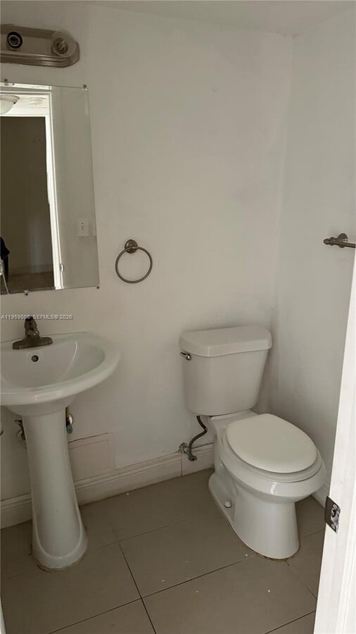 Photo - 11905 NE 2nd Ave Unit C102