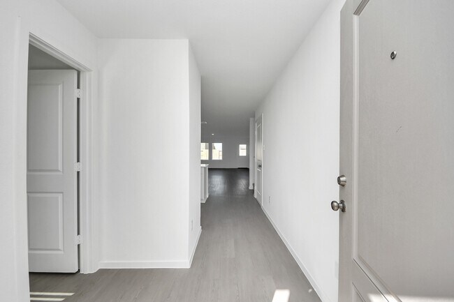 Photo - 2523 Night Emerald Dr