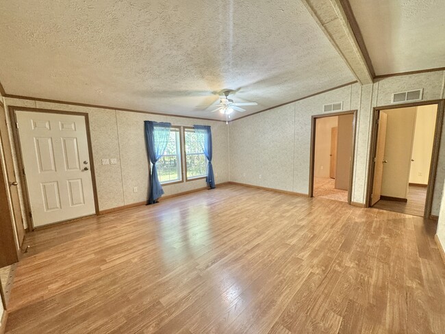 130 Powers Drive Ln