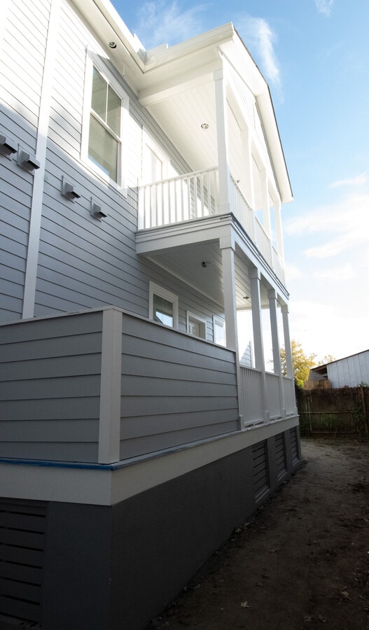 Photo - 195 Romney St