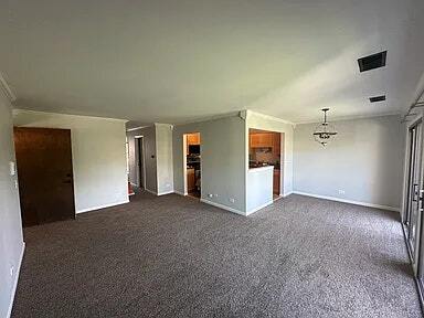 278 Stonehill Ln