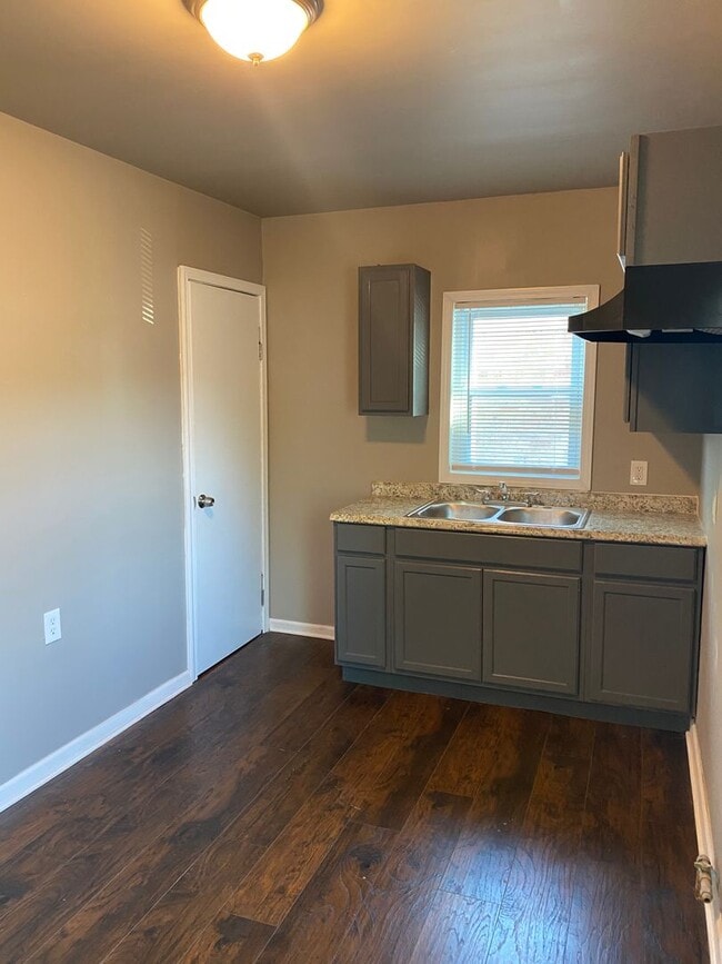 Photo - GREAT HOME on a GREAT BLOCK