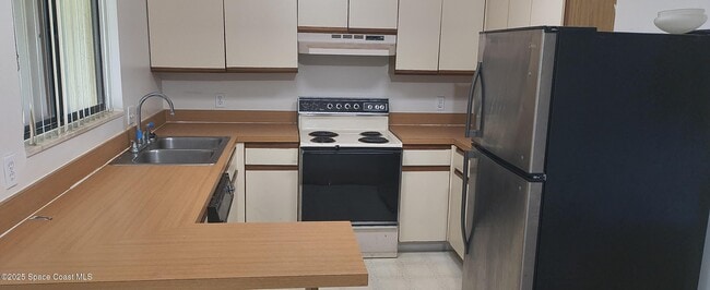 Photo - 7801 Maplewood Dr Unit 911