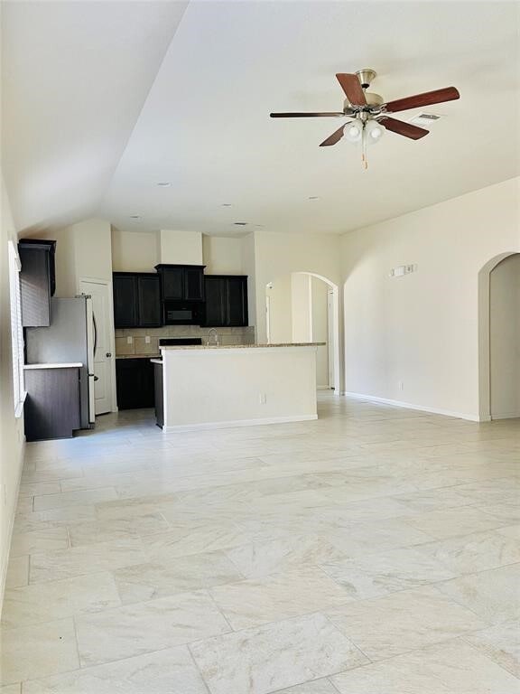 Photo - 21335 Cypress Live Oak Dr