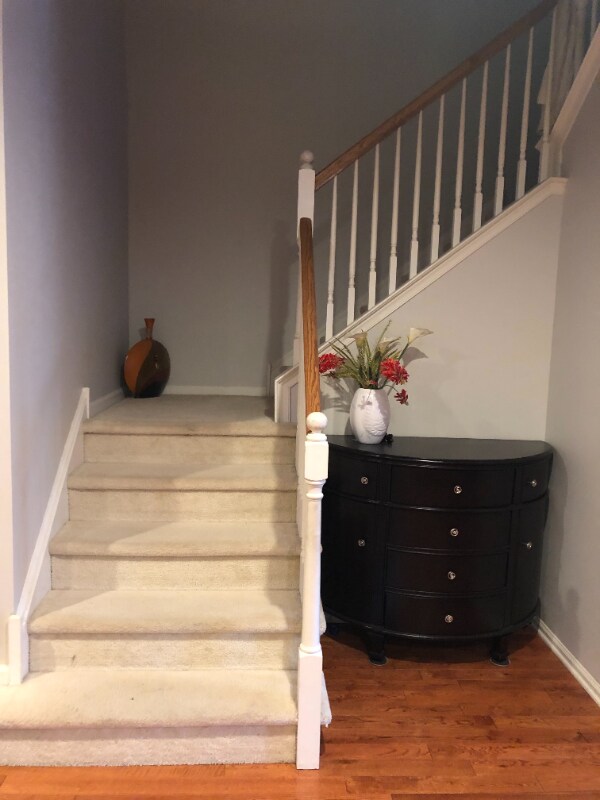 Photo - 40 Arbor Cir