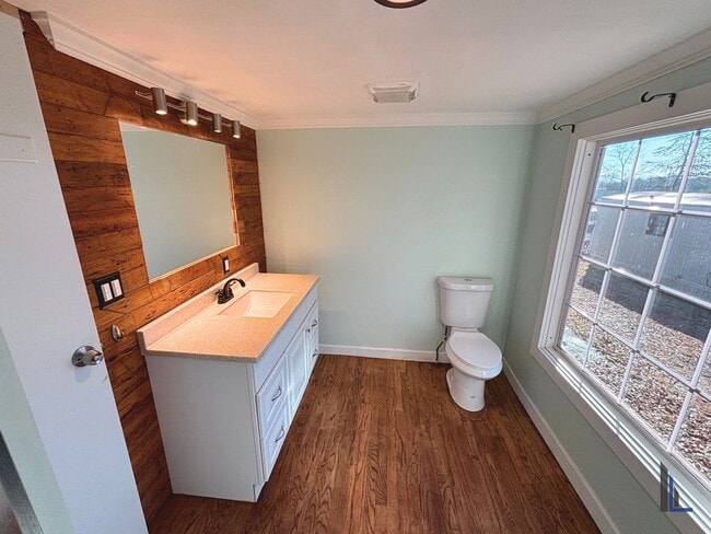 Photo - Cypress Unit Lot 13