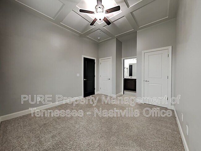 Photo - 13 Hope Ct