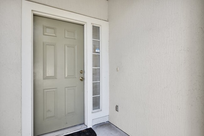 Photo - 377 Southern Branch Ln