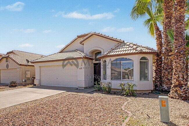 8359 W Bluefield Ave
