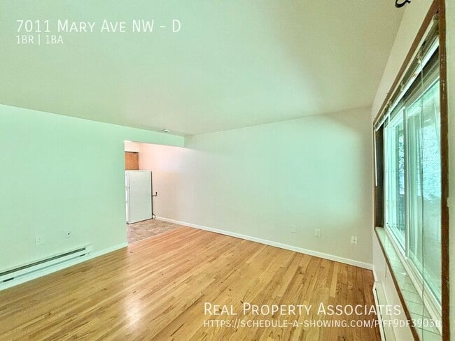 Photo - 7011 Mary Ave NW Unit D