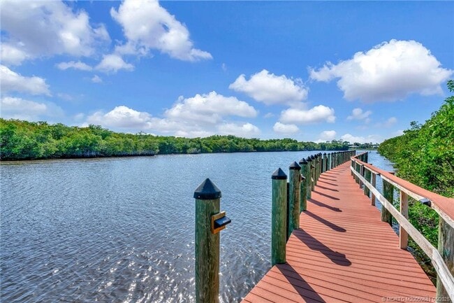 Photo - 480 SW South River Dr Condo Unit 201
