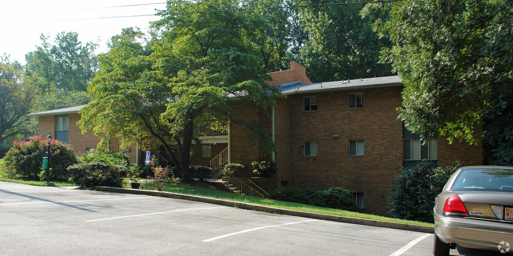 Photo - Anclote Arms