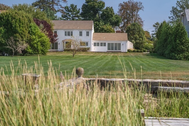 Photo - 17 Nawthorne Rd